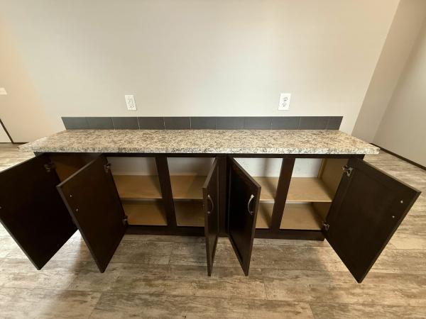 2019 Champion Mobile Home