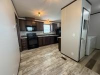 2019 Champion Mobile Home