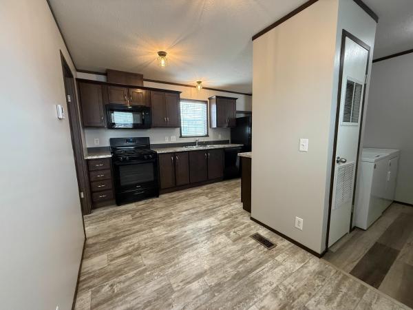 2019 Champion Mobile Home