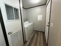 2019 Champion Mobile Home