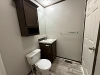 2019 Champion Mobile Home