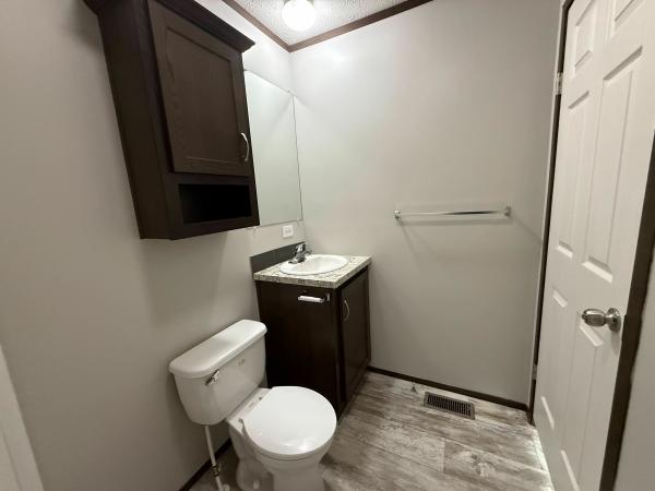 2019 Champion Mobile Home
