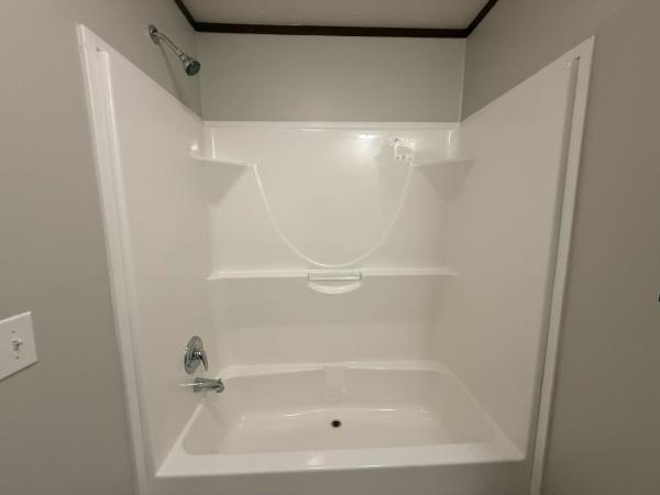 2019 Champion Mobile Home