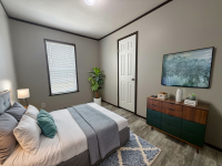 2019 Champion Mobile Home