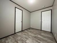 2019 Champion Mobile Home