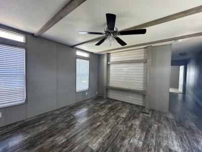 Photo 2 of 11 of home located at 15032 Moss Phlox Cir Pflugerville, TX 78660