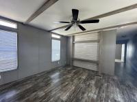 2020 CMH Mobile Home