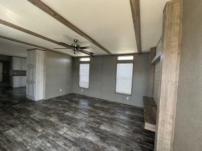Photo 3 of 11 of home located at 15032 Moss Phlox Cir Pflugerville, TX 78660