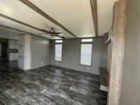 2020 CMH Mobile Home