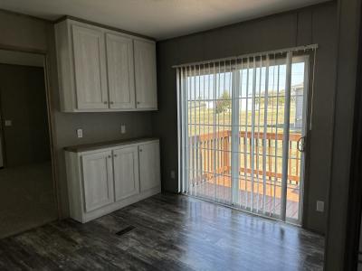 Photo 5 of 11 of home located at 15032 Moss Phlox Cir Pflugerville, TX 78660