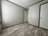 2019 Champion Mobile Home
