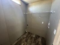 2020 CMH Mobile Home