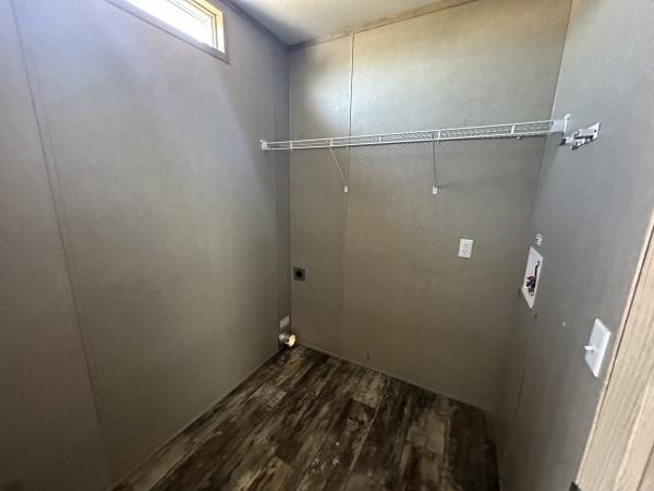 2020 CMH Mobile Home