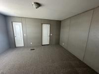 2020 CMH Mobile Home