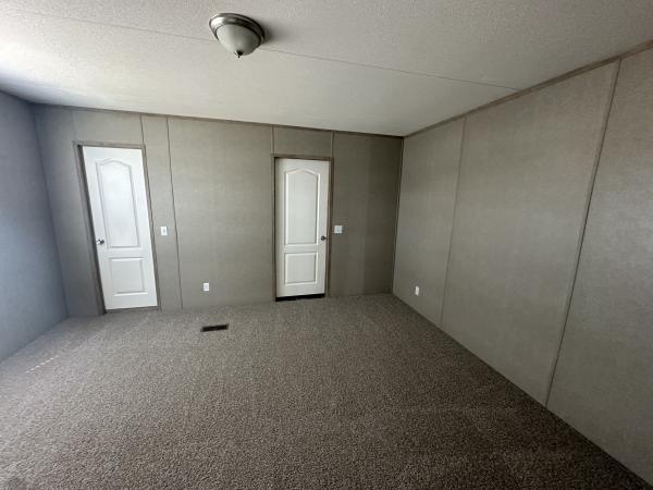 2020 CMH Mobile Home