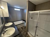 2020 CMH Mobile Home