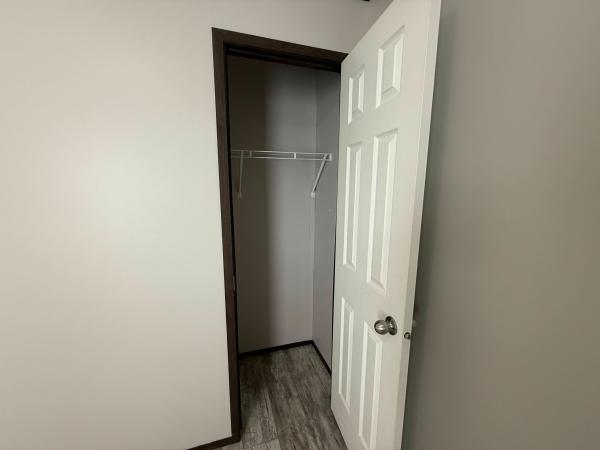 2019 Champion Mobile Home