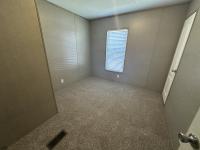 2020 CMH Mobile Home