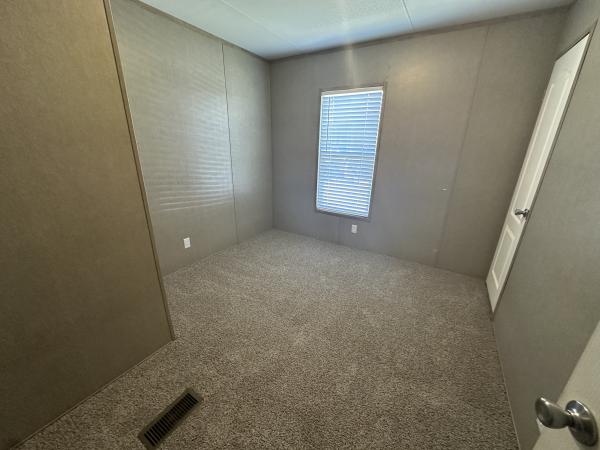 2020 CMH Mobile Home