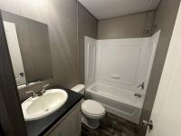 2020 CMH Mobile Home