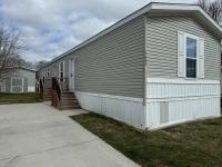 2019 Champion Mobile Home
