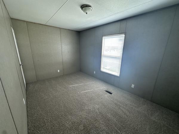 2020 CMH Mobile Home