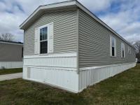 2019 Champion Mobile Home