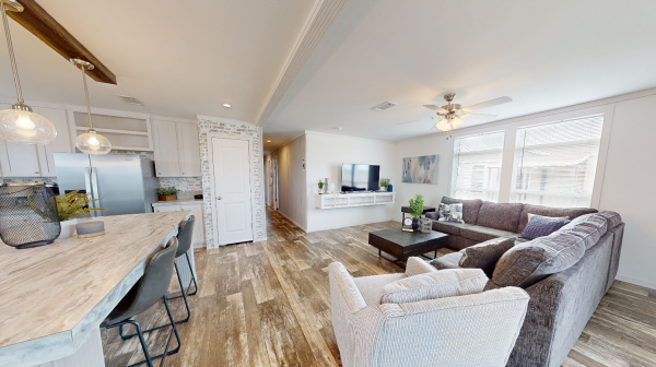 2025 champion Mobile Home For Sale