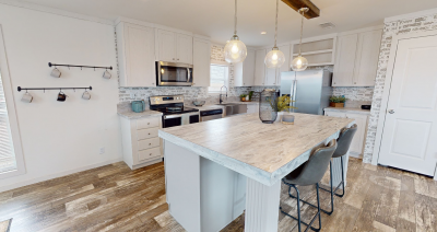 Photo 2 of 11 of home located at 2720 Halite Bnd Pflugerville, TX 78660