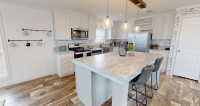 2025 champion NM2860L-2860H42276 Mobile Home