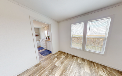 Photo 4 of 11 of home located at 2720 Halite Bnd Pflugerville, TX 78660