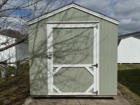 2019 Champion Mobile Home
