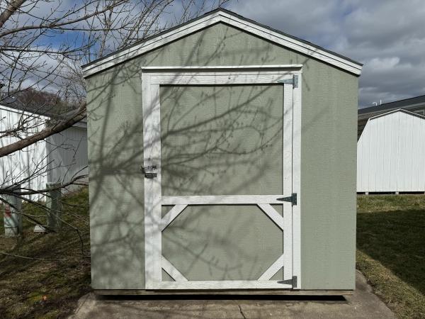 2019 Champion Mobile Home