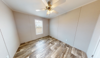2025 champion NM2860L-2860H42276 Mobile Home
