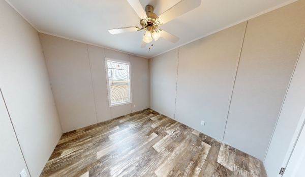 2025 champion NM2860L-2860H42276 Mobile Home