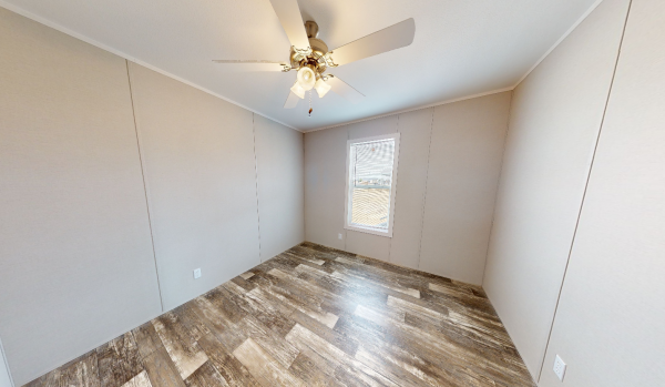 2025 champion NM2860L-2860H42276 Mobile Home