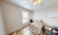 2025 champion NM2860L-2860H42276 Mobile Home