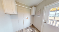 2025 champion NM2860L-2860H42276 Mobile Home