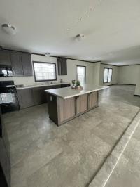 2019 Skyline - Sugar Creek Mobile Home