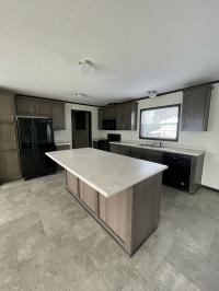 2019 Skyline - Sugar Creek Mobile Home