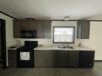 2019 Skyline - Sugar Creek Mobile Home