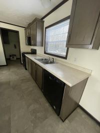 2019 Skyline - Sugar Creek Mobile Home