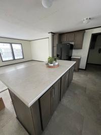 2019 Skyline - Sugar Creek Mobile Home