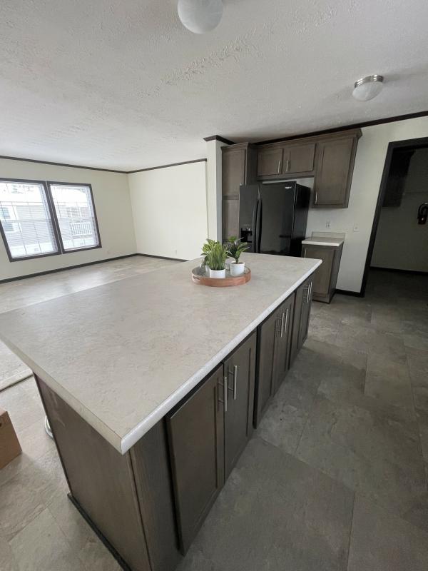 2019 Skyline - Sugar Creek Mobile Home