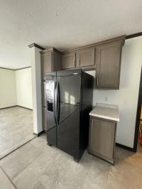 2019 Skyline - Sugar Creek Mobile Home