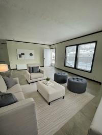 2019 Skyline - Sugar Creek Mobile Home