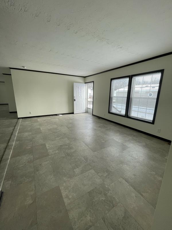 2019 Skyline - Sugar Creek Mobile Home
