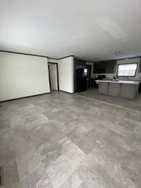 2019 Skyline - Sugar Creek Mobile Home