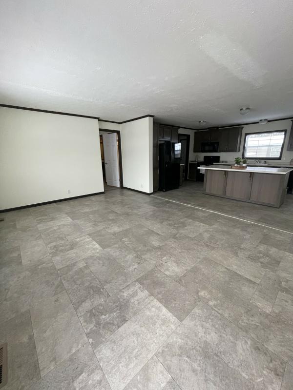 2019 Skyline - Sugar Creek Mobile Home