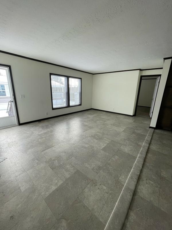2019 Skyline - Sugar Creek Mobile Home